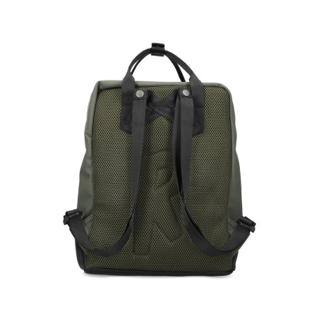 Rieker moteriška kuprinė