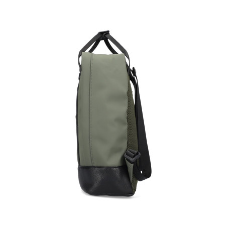 Rieker moteriška kuprinė