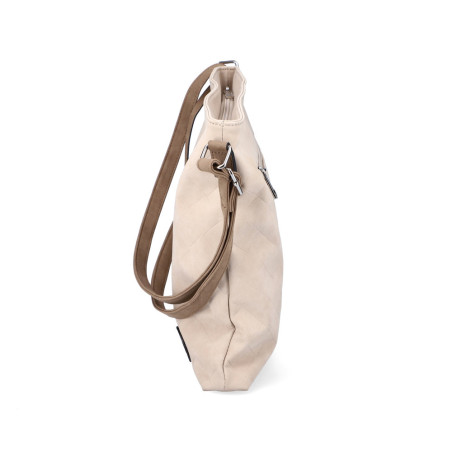 Rieker moteriška rankinė