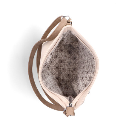 Rieker moteriška rankinė