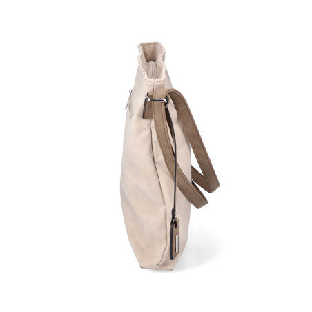 Rieker moteriška rankinė