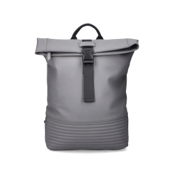 Rieker moteriška rankinė