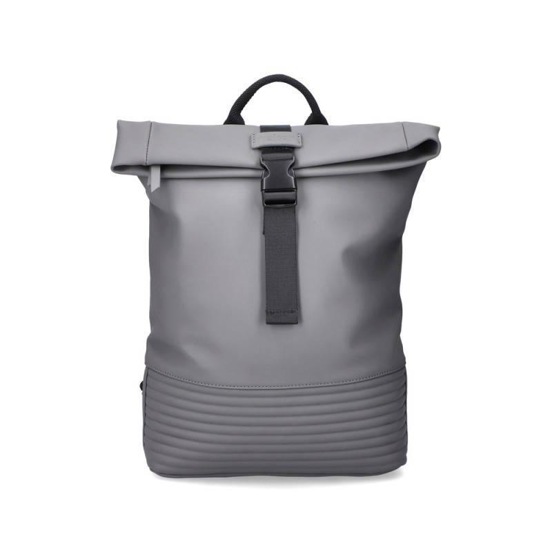 Rieker moteriška rankinė