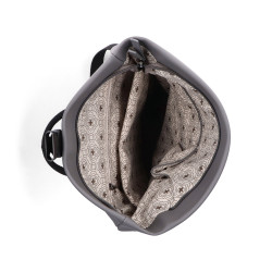 Rieker moteriška rankinė