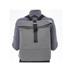 Rieker moteriška rankinė