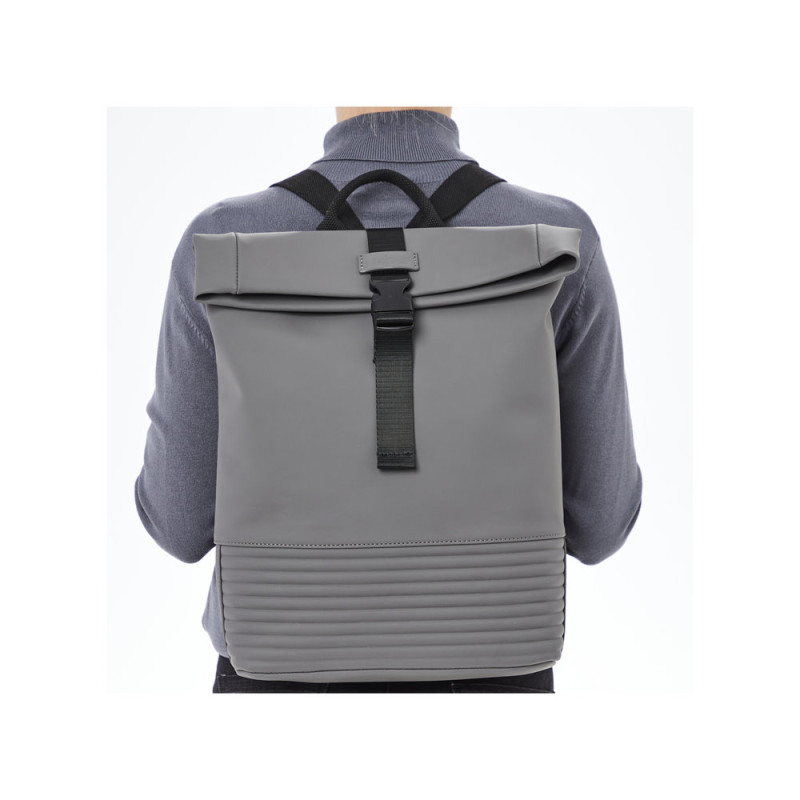 Rieker moteriška rankinė