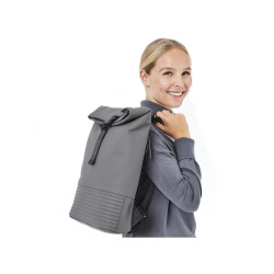 Rieker moteriška rankinė