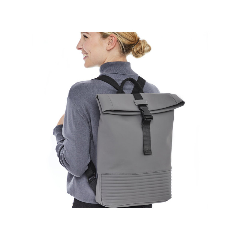 Rieker moteriška rankinė