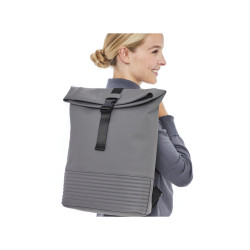 Rieker moteriška rankinė