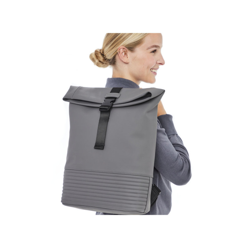 Rieker moteriška rankinė