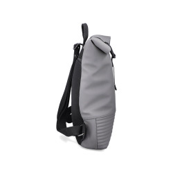 Rieker moteriška rankinė