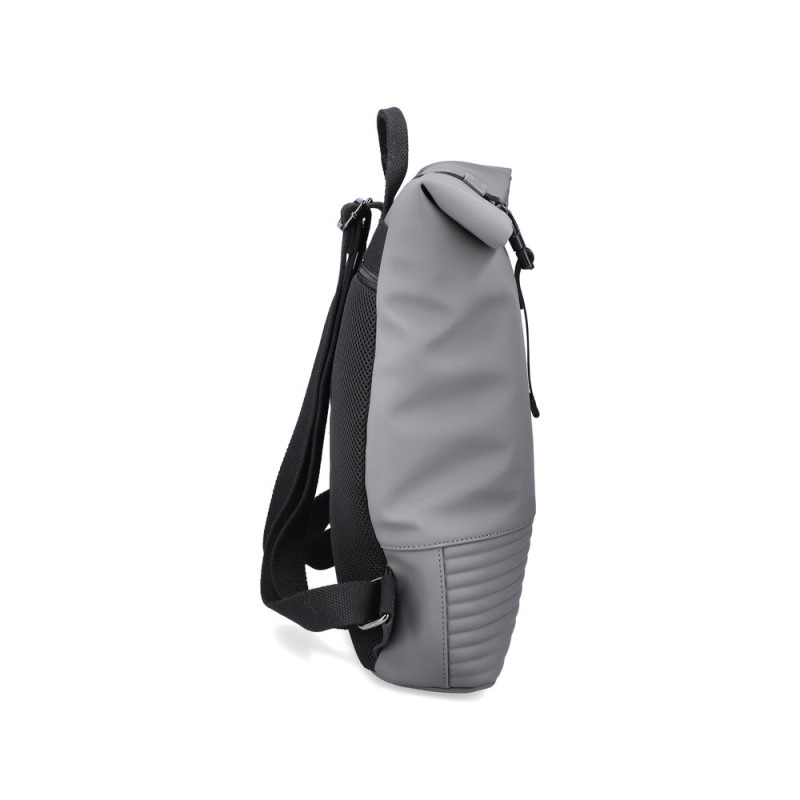 Rieker moteriška rankinė