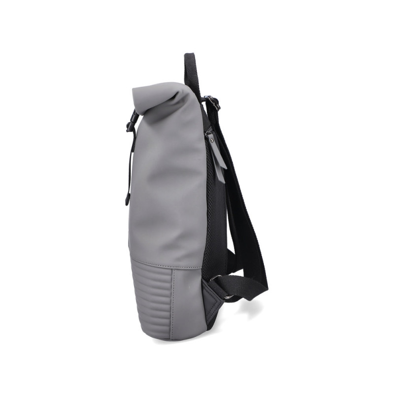 Rieker moteriška rankinė