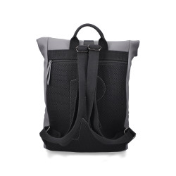 Rieker moteriška rankinė