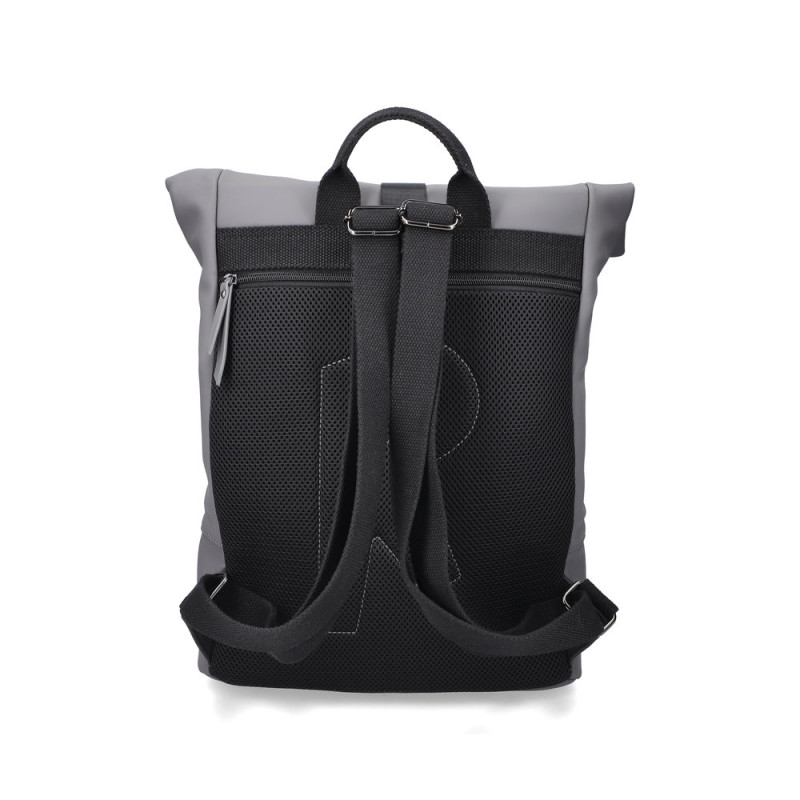 Rieker moteriška rankinė