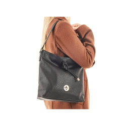 Rieker moteriška rankinė