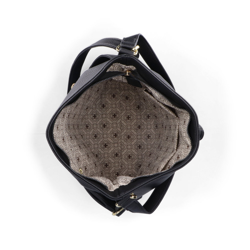 Rieker moteriška rankinė