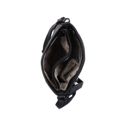 Rieker moteriška rankinė