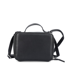 Rieker moteriška rankinė