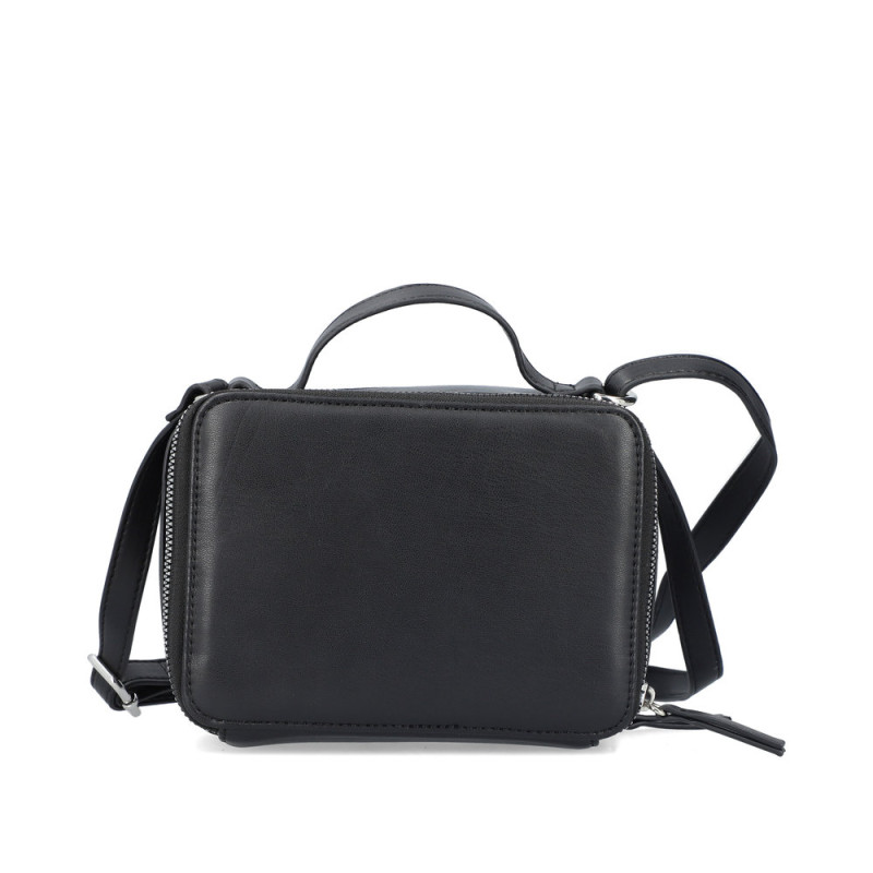 Rieker moteriška rankinė