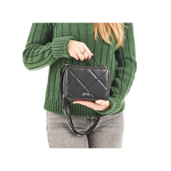 Rieker moteriška rankinė