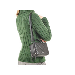 Rieker moteriška rankinė