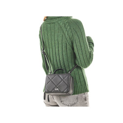 Rieker moteriška rankinė