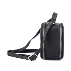 Rieker moteriška rankinė