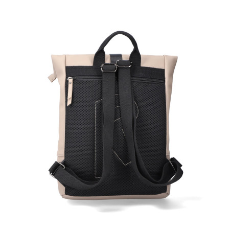 Rieker moteriška rankinė