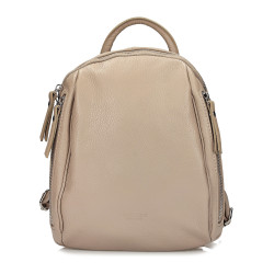 Toscanio moteriška kuprinė