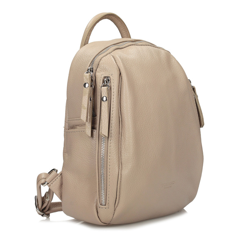 Toscanio moteriška kuprinė