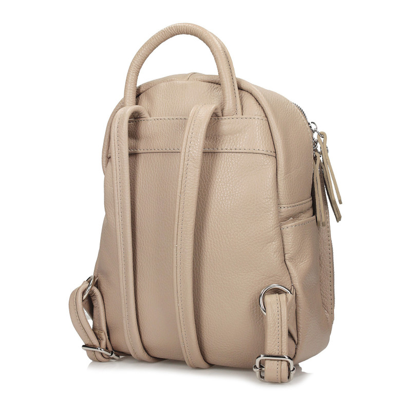 Toscanio moteriška kuprinė