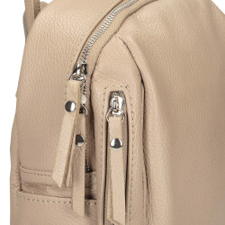 Toscanio moteriška kuprinė