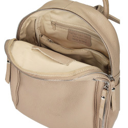 Toscanio moteriška kuprinė