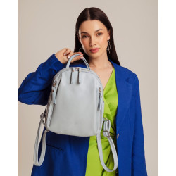 Toscanio moteriška kuprinė