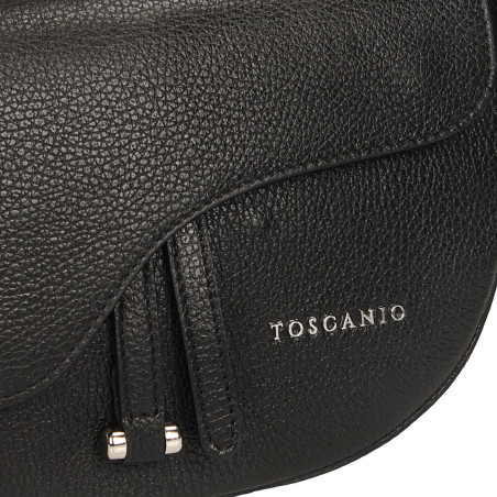 Toscanio moteriška rankinė