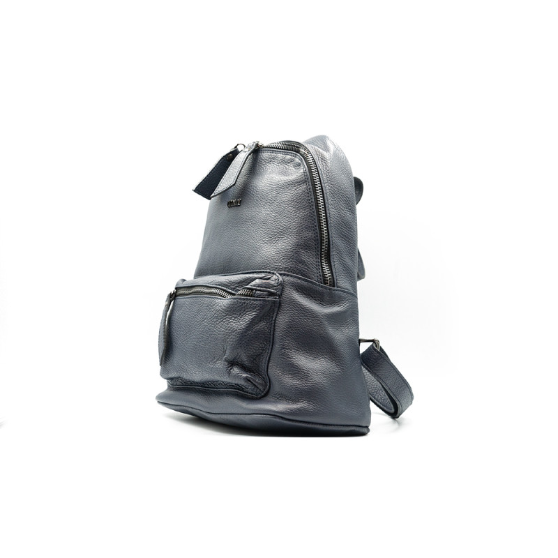 Uggari moteriška kuprinė