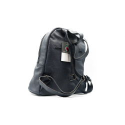 Uggari moteriška kuprinė