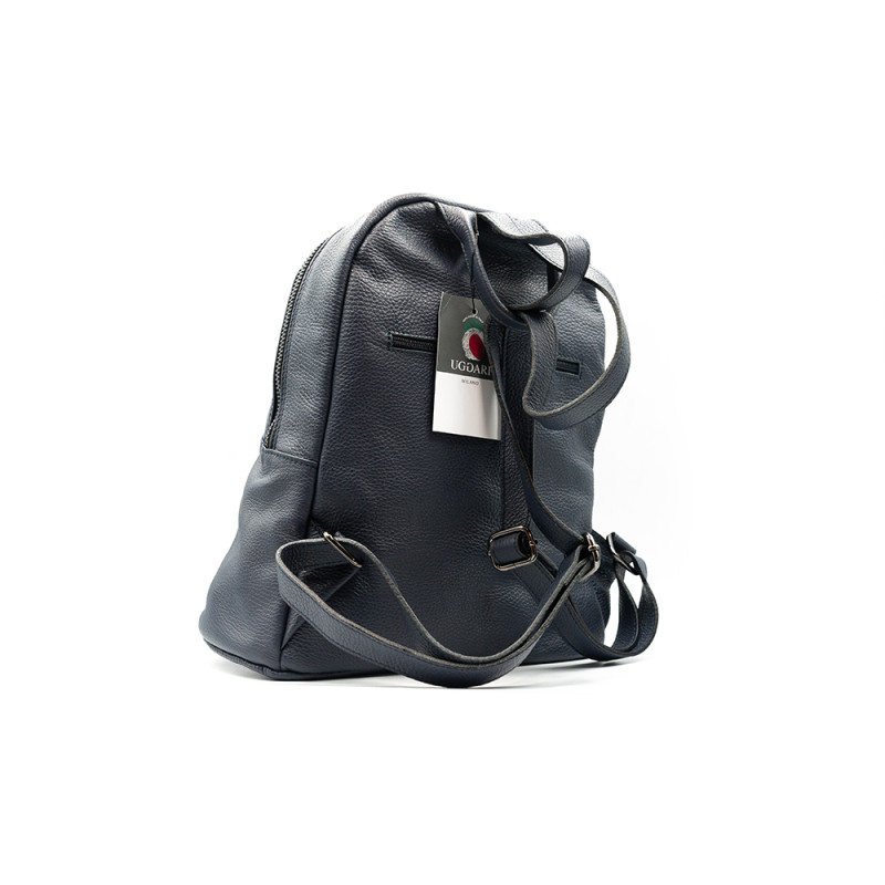 Uggari moteriška kuprinė