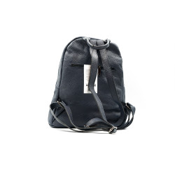 Uggari moteriška kuprinė