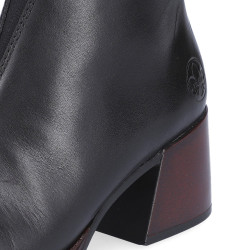 Rieker moteriški aulinukai