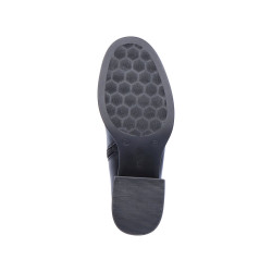 Rieker moteriški aulinukai