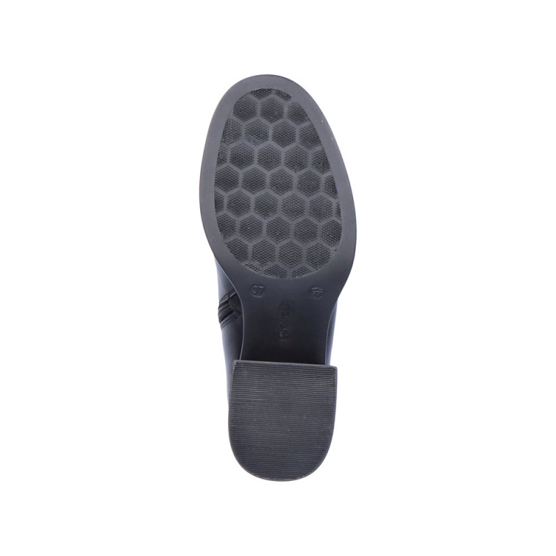 Rieker moteriški aulinukai