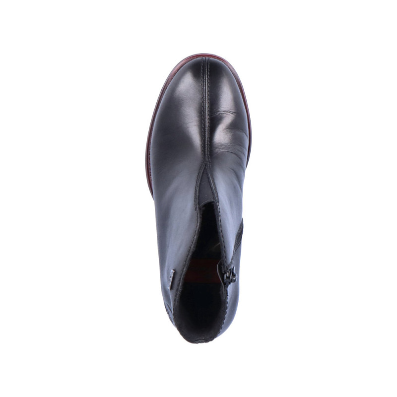 Rieker moteriški aulinukai