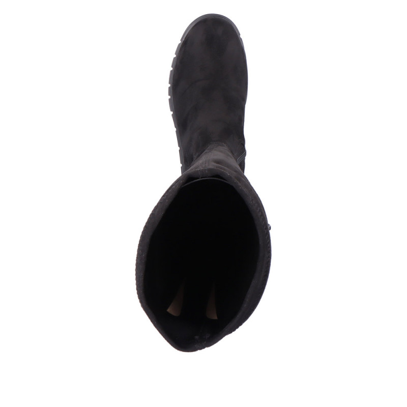 Rieker moteriški ilgaauliai REV