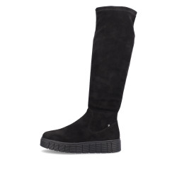 Rieker moteriški ilgaauliai REV