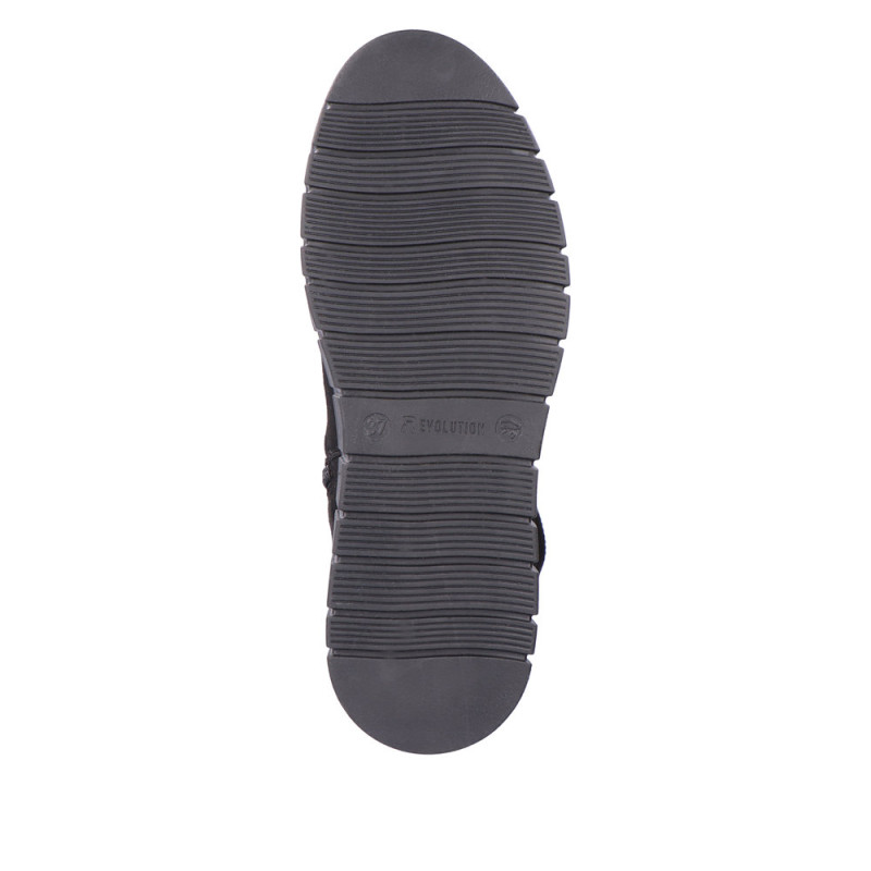 Rieker moteriški ilgaauliai REV