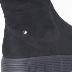 Rieker moteriški ilgaauliai REV