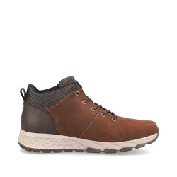 Rieker vyriški sportiniai aulinukai