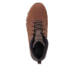 Rieker vyriški sportiniai aulinukai